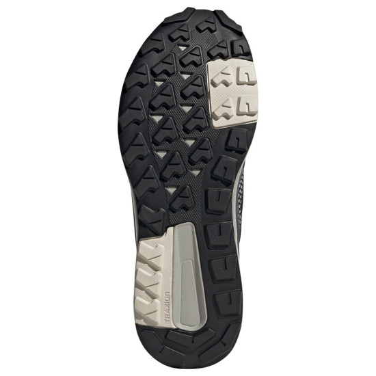 Adidas Terrex trail beather R.RDY Adidas Terrex trail beather R.RDY